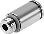 Festo NPQH-DK-M7-Q4-P10