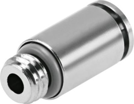 Festo NPQH-DK-M7-Q4-P10 2038114