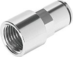 Festo NPQM-D-G18F-Q4-P10