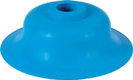 Festo ESV-40-SU 2038123
