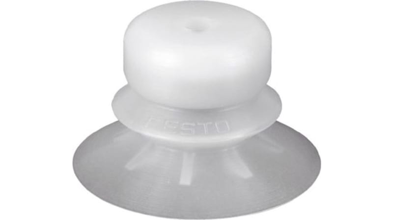 Festo 50mm Bellows Suction Cup ESV-50-BS