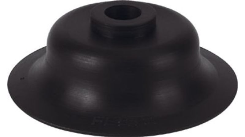 Festo 60mm Flat NBR Suction Cup ESV-60-SN