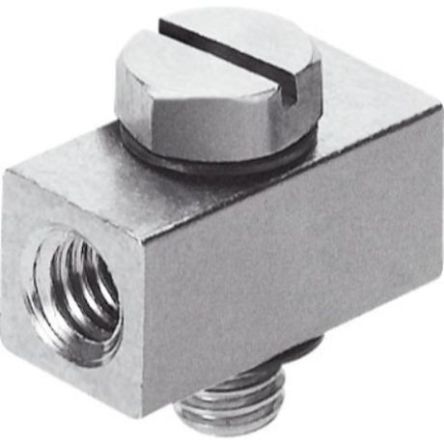 Festo TJK-M3 2038133