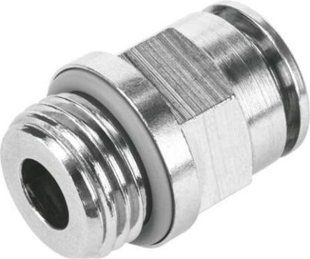 Festo NPQH-D-M7-Q4-P10 2038134