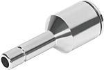Festo NPQM-D-Q6-S12-P10