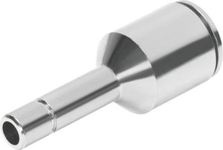 Festo NPQM-D-Q6-S12-P10 2038143
