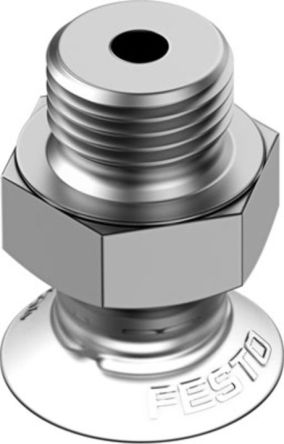 Festo VAS-15-1/8-PUR-B 2038144