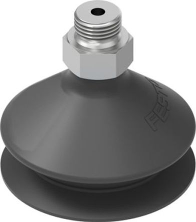 Festo VASB-55-1/4-NBR 2038145