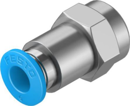 Festo QSF-1/8-6-B-100 2038148