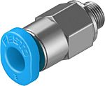 Festo QSM-M3-3-100