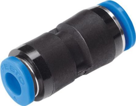 Festo QSM-3-2 2038155