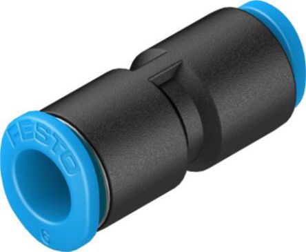 Festo QSM-6-4-100 2038160