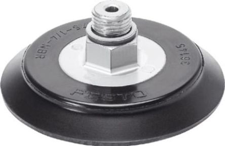 Festo VAS-75-1/4-NBR 2038161