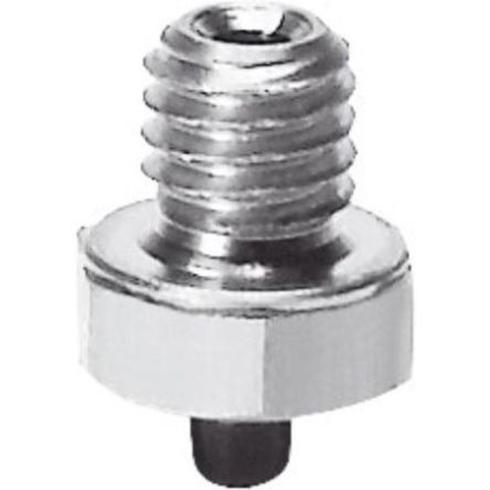 Festo VAS-2-M3-NBR 2038165