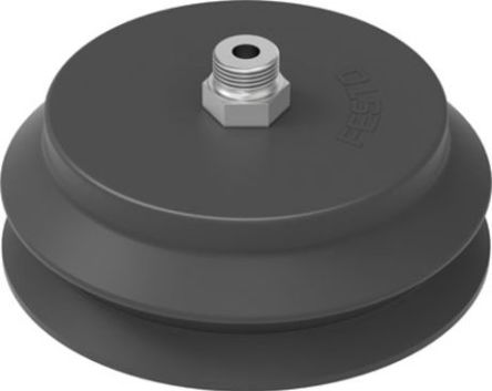 Festo VASB-125-3/8-NBR 2038167