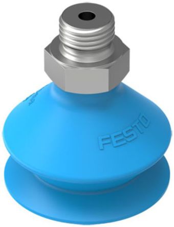 Festo VASB-30-1/8-PUR-B 2038169