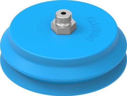 Festo VASB-100-1/4-PUR-B 2038179