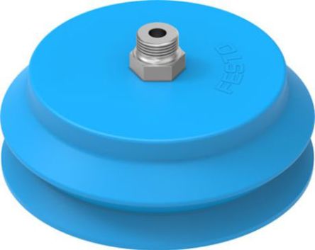 Festo VASB-125-3/8-PUR-B 2038180