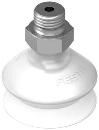 Festo VASB-30-1/8-SI-B 2038181