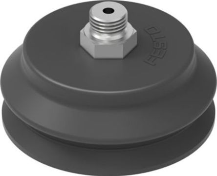 Festo VASB-75-1/4-NBR 2038182