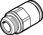 Festo NPQM-D-G14-Q12-P10