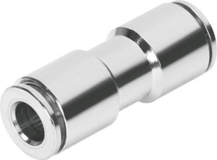 Festo NPQM-D-Q4-E-P10 2038188