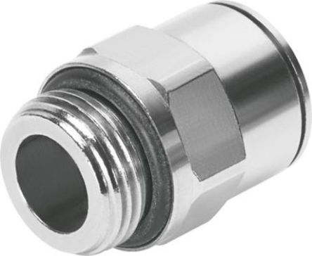 Festo NPQM-D-G38-Q12-P10 2038194