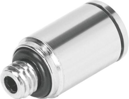 Festo NPQM-DK-M7-Q4-P10 2038198