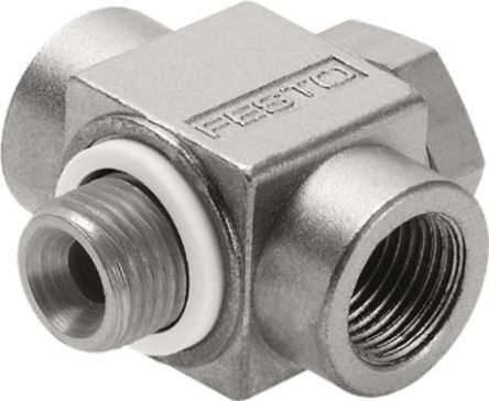 Festo TJK-3/8 2038200