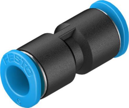 Festo QSM-6-100 2038201