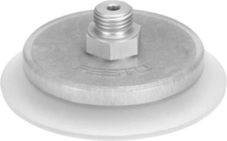 Festo VAS-75-1/4-PUR-B 2038203