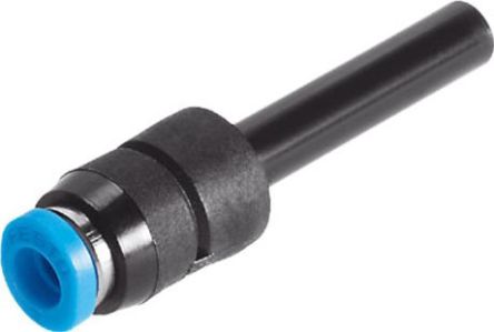 Festo QSM-3H-2 2038206