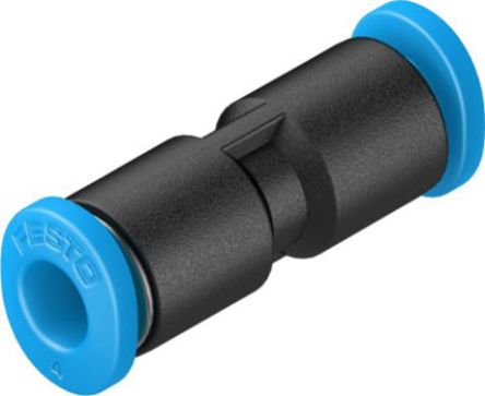 Festo QSM-4-100 2038208
