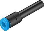 Festo QSM-4H-3-100