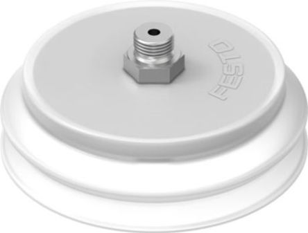 Festo VASB-100-1/4-SI-B 2038216