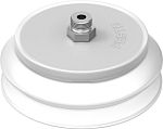 Festo VASB-125-3/8-SI-B