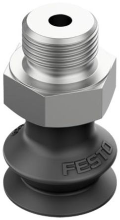 Festo VASB-15-1/8-NBR 2038218