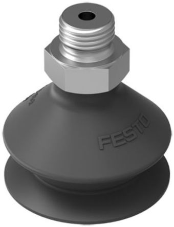 Festo VASB-30-1/8-NBR 2038219