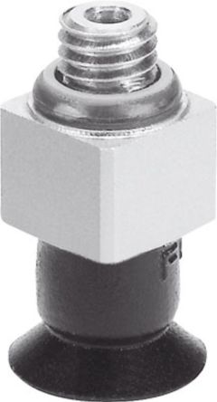 Festo VAS-10-M5-NBR 2038223
