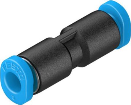 Festo QSM-3-100 2038224