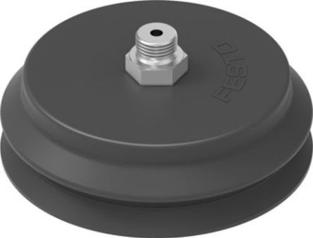 Festo VASB-100-1/4-NBR 2038227