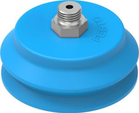 Festo VASB-75-1/4-PUR-B 2038228