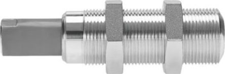 Festo VAL-M5-5 2038233