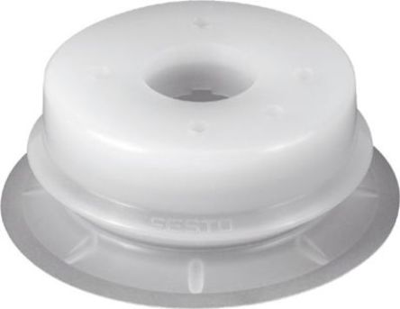 Festo ESV-80-BS 2038238