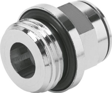 Festo NPQM-D-G12-Q10-P10 2038240