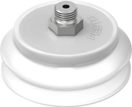 Festo VASB-75-1/4-SI-B 2038245