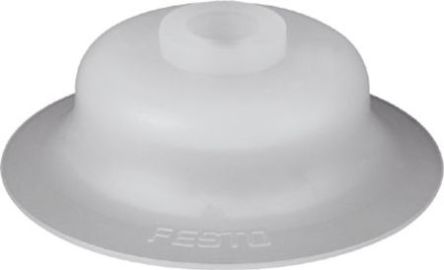 Festo ESV-30-SS 2038246