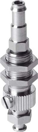 Festo ESH-HC-2-PK 2038247