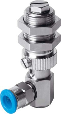 Festo ESH-HD-4-QS 2038248
