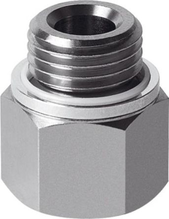 Festo ESH-HE-5-G1/4 2038249